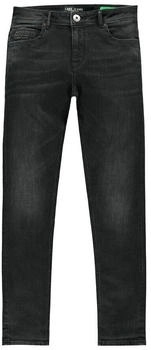 Cars Jeans Jeans Douglas schwarz Gebraucht