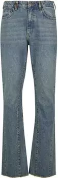 2Y Studios Milu Flared Basic Jeans