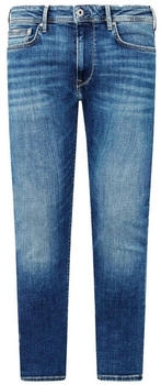 Pepe Jeans 5-Pocket-Jeans Stanley Regular Fit