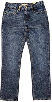 2Y Studios 5-Pocket-Jeans Orio Basic