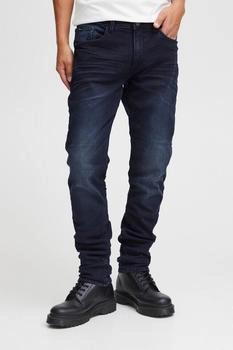 Blend Slim-fit-Jeans Jet Fit Jogg NOOS