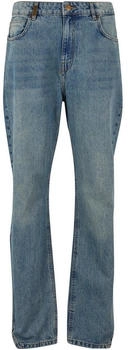 2Y Studios Jeans blau schwarz