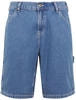 Dickies Herren Jeanshosen