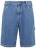 Dickies Garyville Denim Shorts (0A4XCK)