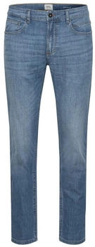 Camel Active slim fit 5-pocket light jeans