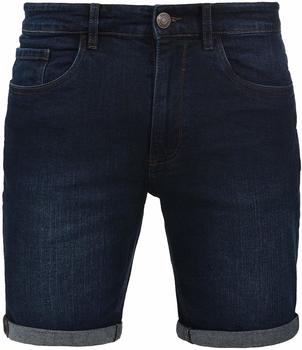 Blend Jeans 'Joel' navy