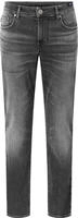 Joop! Herren Jeans Mitch Modern Fit Grau 050 W 36 L 36
