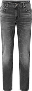 Joop! Jeans Mitch dark grey denim