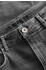 Joop! Jeans Mitch dark grey denim