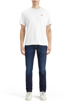 Scotch & Soda Core Ralston Regular Slim Jeans