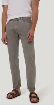Pierre Cardin Hose 'Lyon' Herren Denim