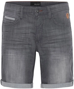Blend Jeans grau denim
