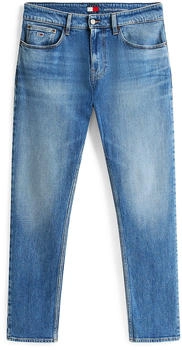 Tommy Hilfiger Jeans 'Austin' blue denim 24403764