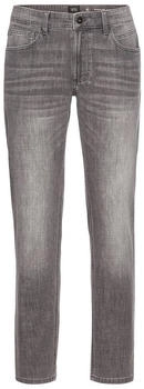 Camel Active Denim Hosen Cooling