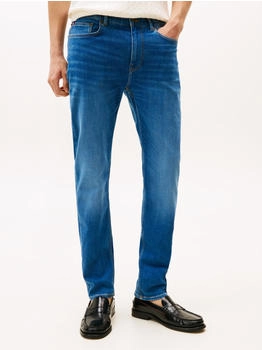 Tommy Hilfiger Slim-fit-Jeans BLEECKER
