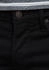 Jack & Jones Slim-fit-Jeans JJIGLENN JJICON JJ 619 50SPS schwarz