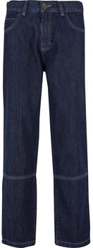 Southpole Bequeme Jeans Heat Embossed Denim Pants