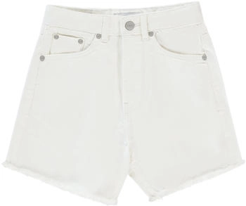 Cars Jeans Jeansshorts N- weiß 39359048-10