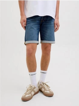Jack & Jones jjirick jjicon i k shorts ge 132 sn shorts
