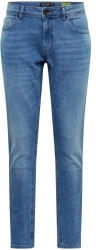 Cars Jeans Jeans 'Douglas' blue denim 4702007