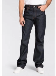 Levi's 517&trade; Bootcut Jeans (00517) make it yours