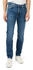 Tommy Hilfiger TH Flex Bleecker Slim (Herren)