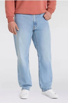 Levi's 541 Athletic Regular-fit-Jeans (18757) seven reas