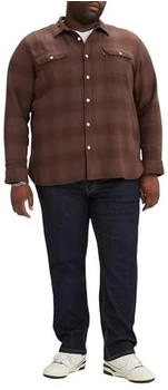 Levi's 541 Athletic Regular-fit-Jeans (18757) native Cali