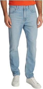 Tommy Hilfiger Denton (MW0MW38813) blue heron