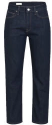 Levi's 511 Regular Slim Jeans stretch