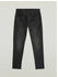 G-Star D-Staq 5-Pocket Slim Jeans