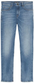Marc O'Polo Jeans Sjöbo shaped i