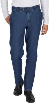 Club of Comfort 5-Pocket-Jeans Dallas Dark Blue 28K
