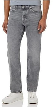 Only & Sons gerade geschnitten jeans