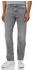 ONLY & SONS Wide Mid Edge (Herren)