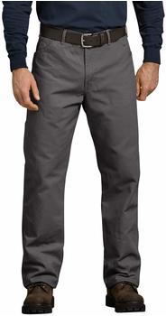 Dickies Jeans gerade Passform Duck Carpenter
