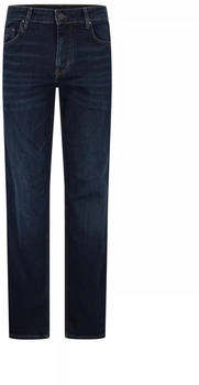 Joop! Jeans Mitch NOS 10014508 03