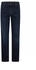 Joop! Jeans Mitch NOS 10014508 03