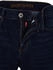 Joop! Jeans Mitch NOS 10014508 03