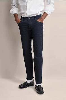Bugatti 5-Pocket-Jeans 3278D-96635 Flexcity rinse blau