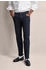 Bugatti 5-Pocket-Jeans 3278D-96635 Flexcity rinse blau