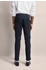 Bugatti 5-Pocket-Jeans 3278D-96635 Flexcity rinse blau