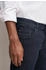 Bugatti 5-Pocket-Jeans 3278D-96635 Flexcity rinse blau