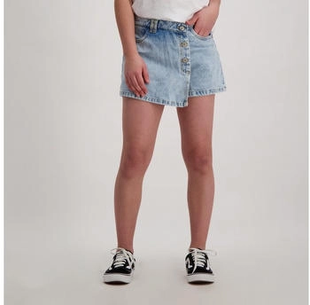 Cars Jeans Jeansshorts stone bleached