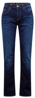 CAMP DAVID CD2155-1104, CAMP DAVID Jeans NI:CO Regular Fit - dark blue jogg | 30 | 30