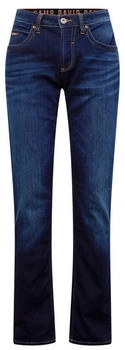 Camp David Jeans dunkelblau 7156560
