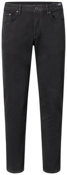 Joop! 5-Pocket-Jeans Mitch