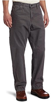 Dickies Sanded Duck Carpenter-Jeans