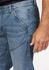 Arizona Jeans Bermudas 'Tom' blau used 528214-64