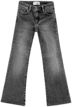 Cars Jeans Jeans Veronique schwarz